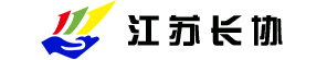 物流（liú）設備廠家