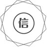 我（wǒ）們的（de）目標