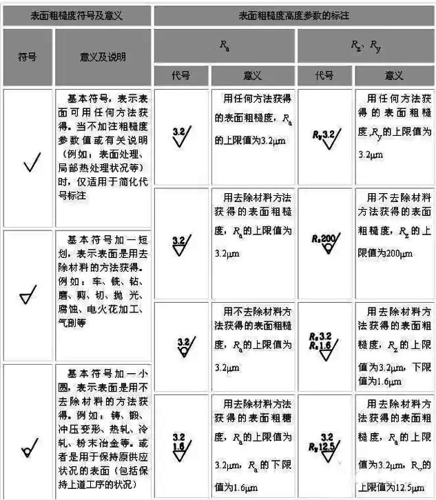 1615962865105560.jpg 2.jpg