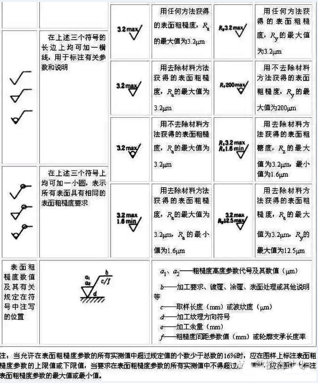 1615962876905057.jpg 3.jpg